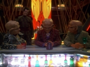 Filename=extant_StarTrek_DS9_6x23-ProfitAndLace_1809.jpg
Filesize=204KiB
Dimensions=1200x900
Date added=Jan 13, 2020 extant_StarTrek_DS9_6x23-ProfitAndLace_1809.jpg