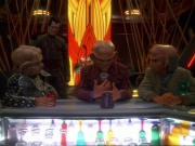 Filename=extant_StarTrek_DS9_6x23-ProfitAndLace_1810.jpg
Filesize=204KiB
Dimensions=1200x900
Date added=Jan 13, 2020 extant_StarTrek_DS9_6x23-ProfitAndLace_1810.jpg