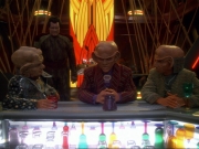Filename=extant_StarTrek_DS9_6x23-ProfitAndLace_1812.jpg
Filesize=202KiB
Dimensions=1200x900
Date added=Jan 13, 2020 extant_StarTrek_DS9_6x23-ProfitAndLace_1812.jpg