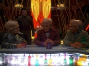 Filename=extant_StarTrek_DS9_6x23-ProfitAndLace_1813.jpg
Filesize=204KiB
Dimensions=1200x900
Date added=Jan 13, 2020 extant_StarTrek_DS9_6x23-ProfitAndLace_1813.jpg