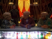 Filename=extant_StarTrek_DS9_6x23-ProfitAndLace_1821.jpg
Filesize=204KiB
Dimensions=1200x900
Date added=Jan 13, 2020 extant_StarTrek_DS9_6x23-ProfitAndLace_1821.jpg