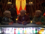 extant_StarTrek_DS9_6x23-ProfitAndLace_1822.jpg