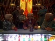 Filename=extant_StarTrek_DS9_6x23-ProfitAndLace_1878.jpg
Filesize=204KiB
Dimensions=1200x900
Date added=Jan 13, 2020 extant_StarTrek_DS9_6x23-ProfitAndLace_1878.jpg