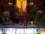 Filename=extant_StarTrek_DS9_6x23-ProfitAndLace_1879.jpg
Filesize=203KiB
Dimensions=1200x900
Date added=Jan 13, 2020 extant_StarTrek_DS9_6x23-ProfitAndLace_1879.jpg