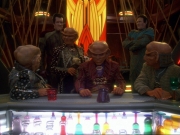 Filename=extant_StarTrek_DS9_6x23-ProfitAndLace_1882.jpg
Filesize=205KiB
Dimensions=1200x900
Date added=Jan 13, 2020 extant_StarTrek_DS9_6x23-ProfitAndLace_1882.jpg