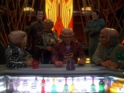 Filename=extant_StarTrek_DS9_6x23-ProfitAndLace_1884.jpg
Filesize=204KiB
Dimensions=1200x900
Date added=Jan 13, 2020 extant_StarTrek_DS9_6x23-ProfitAndLace_1884.jpg