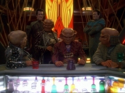 Filename=extant_StarTrek_DS9_6x23-ProfitAndLace_1885.jpg
Filesize=206KiB
Dimensions=1200x900
Date added=Jan 13, 2020 extant_StarTrek_DS9_6x23-ProfitAndLace_1885.jpg
