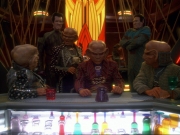 Filename=extant_StarTrek_DS9_6x23-ProfitAndLace_1886.jpg
Filesize=206KiB
Dimensions=1200x900
Date added=Jan 13, 2020 extant_StarTrek_DS9_6x23-ProfitAndLace_1886.jpg