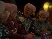 Filename=extant_StarTrek_DS9_6x23-ProfitAndLace_1895.jpg
Filesize=167KiB
Dimensions=1200x900
Date added=Jan 13, 2020 extant_StarTrek_DS9_6x23-ProfitAndLace_1895.jpg