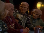 Filename=extant_StarTrek_DS9_6x23-ProfitAndLace_1897.jpg
Filesize=169KiB
Dimensions=1200x900
Date added=Jan 13, 2020 extant_StarTrek_DS9_6x23-ProfitAndLace_1897.jpg