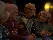 Filename=extant_StarTrek_DS9_6x23-ProfitAndLace_1900.jpg
Filesize=167KiB
Dimensions=1200x900
Date added=Jan 13, 2020 extant_StarTrek_DS9_6x23-ProfitAndLace_1900.jpg