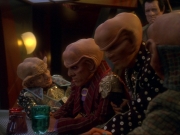 Filename=extant_StarTrek_DS9_6x23-ProfitAndLace_1913.jpg
Filesize=165KiB
Dimensions=1200x900
Date added=Jan 13, 2020 extant_StarTrek_DS9_6x23-ProfitAndLace_1913.jpg