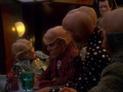 Filename=extant_StarTrek_DS9_6x23-ProfitAndLace_1914.jpg
Filesize=163KiB
Dimensions=1200x900
Date added=Jan 13, 2020 extant_StarTrek_DS9_6x23-ProfitAndLace_1914.jpg