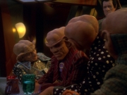 Filename=extant_StarTrek_DS9_6x23-ProfitAndLace_1915.jpg
Filesize=160KiB
Dimensions=1200x900
Date added=Jan 13, 2020 extant_StarTrek_DS9_6x23-ProfitAndLace_1915.jpg