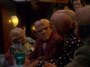 Filename=extant_StarTrek_DS9_6x23-ProfitAndLace_1916.jpg
Filesize=164KiB
Dimensions=1200x900
Date added=Jan 13, 2020 extant_StarTrek_DS9_6x23-ProfitAndLace_1916.jpg
