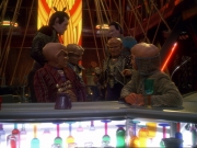 Filename=extant_StarTrek_DS9_6x23-ProfitAndLace_1946.jpg
Filesize=199KiB
Dimensions=1200x900
Date added=Jan 13, 2020 extant_StarTrek_DS9_6x23-ProfitAndLace_1946.jpg