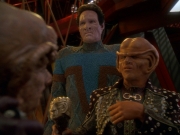 Filename=extant_StarTrek_DS9_6x23-ProfitAndLace_1955.jpg
Filesize=176KiB
Dimensions=1200x900
Date added=Jan 13, 2020 extant_StarTrek_DS9_6x23-ProfitAndLace_1955.jpg