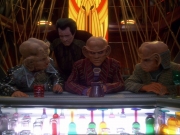 Filename=extant_StarTrek_DS9_6x23-ProfitAndLace_1971.jpg
Filesize=200KiB
Dimensions=1200x900
Date added=Jan 13, 2020 extant_StarTrek_DS9_6x23-ProfitAndLace_1971.jpg