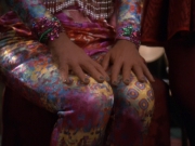 Filename=extant_StarTrek_DS9_6x23-ProfitAndLace_2048.jpg
Filesize=166KiB
Dimensions=1200x900
Date added=Jan 13, 2020 extant_StarTrek_DS9_6x23-ProfitAndLace_2048.jpg