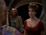 Filename=extant_StarTrek_DS9_6x23-ProfitAndLace_2079.jpg
Filesize=140KiB
Dimensions=1200x900
Date added=Jan 13, 2020 extant_StarTrek_DS9_6x23-ProfitAndLace_2079.jpg