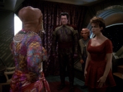 Filename=extant_StarTrek_DS9_6x23-ProfitAndLace_2084.jpg
Filesize=180KiB
Dimensions=1200x900
Date added=Jan 13, 2020 extant_StarTrek_DS9_6x23-ProfitAndLace_2084.jpg