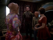 extant_StarTrek_DS9_6x23-ProfitAndLace_2085.jpg