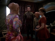 extant_StarTrek_DS9_6x23-ProfitAndLace_2086.jpg
