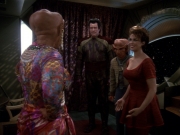 Filename=extant_StarTrek_DS9_6x23-ProfitAndLace_2087.jpg
Filesize=170KiB
Dimensions=1200x900
Date added=Jan 13, 2020 extant_StarTrek_DS9_6x23-ProfitAndLace_2087.jpg