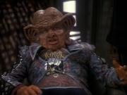 extant_StarTrek_DS9_6x23-ProfitAndLace_2088.jpg
