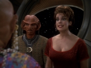 Filename=extant_StarTrek_DS9_6x23-ProfitAndLace_2102.jpg
Filesize=143KiB
Dimensions=1200x900
Date added=Jan 13, 2020 extant_StarTrek_DS9_6x23-ProfitAndLace_2102.jpg