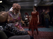 Filename=extant_StarTrek_DS9_6x23-ProfitAndLace_2197.jpg
Filesize=183KiB
Dimensions=1200x900
Date added=Jan 13, 2020 extant_StarTrek_DS9_6x23-ProfitAndLace_2197.jpg