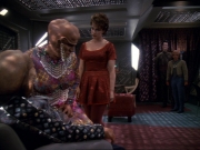 Filename=extant_StarTrek_DS9_6x23-ProfitAndLace_2199.jpg
Filesize=187KiB
Dimensions=1200x900
Date added=Jan 13, 2020 extant_StarTrek_DS9_6x23-ProfitAndLace_2199.jpg