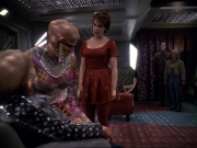 Filename=extant_StarTrek_DS9_6x23-ProfitAndLace_2200.jpg
Filesize=189KiB
Dimensions=1200x900
Date added=Jan 13, 2020 extant_StarTrek_DS9_6x23-ProfitAndLace_2200.jpg