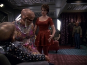 Filename=extant_StarTrek_DS9_6x23-ProfitAndLace_2201.jpg
Filesize=190KiB
Dimensions=1200x900
Date added=Jan 13, 2020 extant_StarTrek_DS9_6x23-ProfitAndLace_2201.jpg