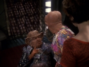 extant_StarTrek_DS9_6x23-ProfitAndLace_2207.jpg