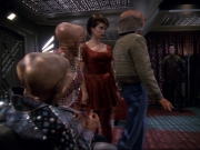Filename=extant_StarTrek_DS9_6x23-ProfitAndLace_2216.jpg
Filesize=187KiB
Dimensions=1200x900
Date added=Jan 13, 2020 extant_StarTrek_DS9_6x23-ProfitAndLace_2216.jpg