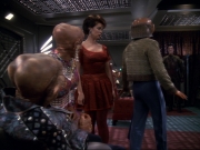 Filename=extant_StarTrek_DS9_6x23-ProfitAndLace_2217.jpg
Filesize=183KiB
Dimensions=1200x900
Date added=Jan 13, 2020 extant_StarTrek_DS9_6x23-ProfitAndLace_2217.jpg