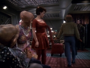 Filename=extant_StarTrek_DS9_6x23-ProfitAndLace_2219.jpg
Filesize=184KiB
Dimensions=1200x900
Date added=Jan 13, 2020 extant_StarTrek_DS9_6x23-ProfitAndLace_2219.jpg