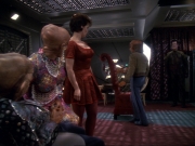 Filename=extant_StarTrek_DS9_6x23-ProfitAndLace_2221.jpg
Filesize=189KiB
Dimensions=1200x900
Date added=Jan 13, 2020 extant_StarTrek_DS9_6x23-ProfitAndLace_2221.jpg