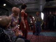 Filename=extant_StarTrek_DS9_6x23-ProfitAndLace_2223.jpg
Filesize=189KiB
Dimensions=1200x900
Date added=Jan 13, 2020 extant_StarTrek_DS9_6x23-ProfitAndLace_2223.jpg