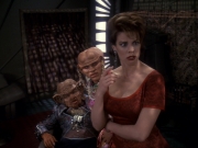 Filename=extant_StarTrek_DS9_6x23-ProfitAndLace_2227.jpg
Filesize=157KiB
Dimensions=1200x900
Date added=Jan 13, 2020 extant_StarTrek_DS9_6x23-ProfitAndLace_2227.jpg
