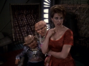 Filename=extant_StarTrek_DS9_6x23-ProfitAndLace_2240.jpg
Filesize=160KiB
Dimensions=1200x900
Date added=Jan 13, 2020 extant_StarTrek_DS9_6x23-ProfitAndLace_2240.jpg