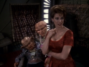 Filename=extant_StarTrek_DS9_6x23-ProfitAndLace_2241.jpg
Filesize=157KiB
Dimensions=1200x900
Date added=Jan 13, 2020 extant_StarTrek_DS9_6x23-ProfitAndLace_2241.jpg