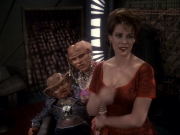 Filename=extant_StarTrek_DS9_6x23-ProfitAndLace_2251.jpg
Filesize=160KiB
Dimensions=1200x900
Date added=Jan 13, 2020 extant_StarTrek_DS9_6x23-ProfitAndLace_2251.jpg