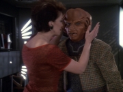 Filename=extant_StarTrek_DS9_6x23-ProfitAndLace_2255.jpg
Filesize=160KiB
Dimensions=1200x900
Date added=Jan 13, 2020 extant_StarTrek_DS9_6x23-ProfitAndLace_2255.jpg