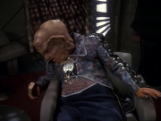 Filename=extant_StarTrek_DS9_6x23-ProfitAndLace_2275.jpg
Filesize=146KiB
Dimensions=1200x900
Date added=Jan 13, 2020 extant_StarTrek_DS9_6x23-ProfitAndLace_2275.jpg