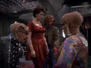 Filename=extant_StarTrek_DS9_6x23-ProfitAndLace_2307.jpg
Filesize=193KiB
Dimensions=1200x900
Date added=Jan 13, 2020 extant_StarTrek_DS9_6x23-ProfitAndLace_2307.jpg