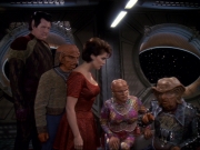 Filename=extant_StarTrek_DS9_6x23-ProfitAndLace_2369.jpg
Filesize=181KiB
Dimensions=1200x900
Date added=Jan 13, 2020 extant_StarTrek_DS9_6x23-ProfitAndLace_2369.jpg