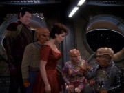 Filename=extant_StarTrek_DS9_6x23-ProfitAndLace_2370.jpg
Filesize=181KiB
Dimensions=1200x900
Date added=Jan 13, 2020 extant_StarTrek_DS9_6x23-ProfitAndLace_2370.jpg