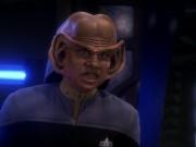 Filename=extant_StarTrek_DS9_6x23-ProfitAndLace_2372.jpg
Filesize=121KiB
Dimensions=1200x900
Date added=Jan 13, 2020 extant_StarTrek_DS9_6x23-ProfitAndLace_2372.jpg